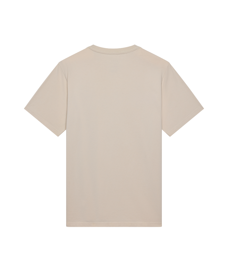 Fox Absolute 195 Original Ss Tee
