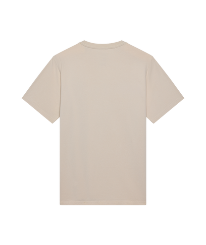 Fox Absolute 195 Original Ss Tee