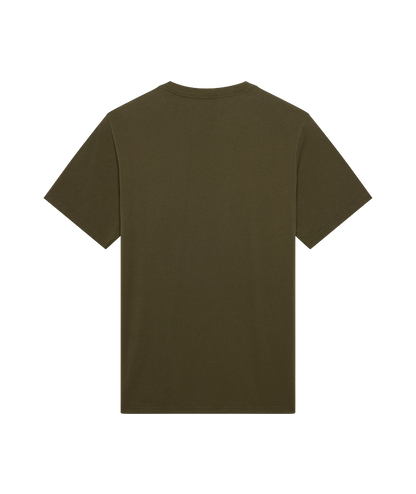 Fox Absolute 195 Original Ss Tee