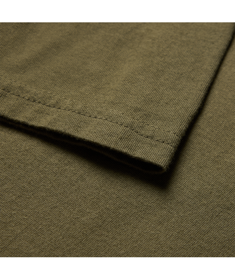 Fox Absolute 195 Original Ss Tee