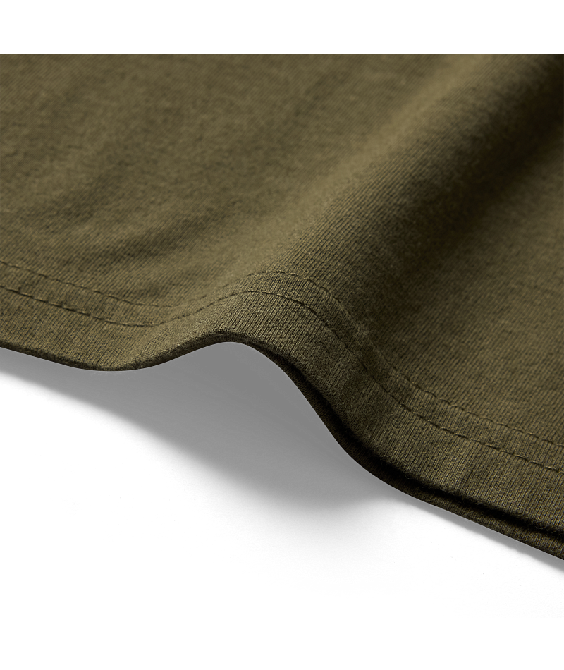 Fox Absolute 195 Original Ss Tee