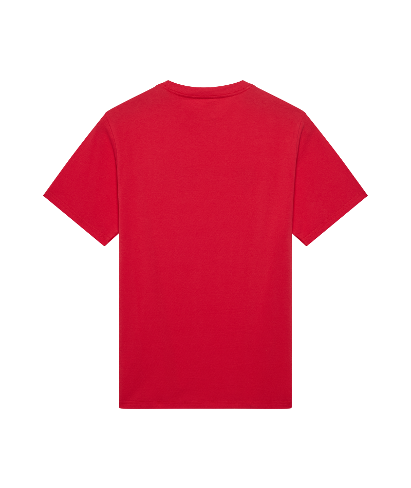 Fox Absolute 195 Original Ss Tee