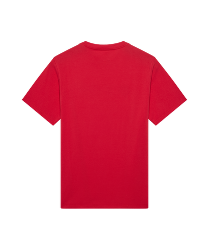 Fox Absolute 195 Original Ss Tee
