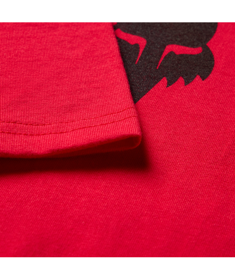 Fox Absolute 195 Original Ss Tee