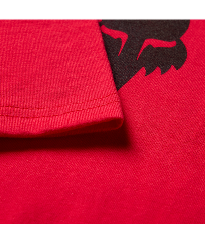 Fox Absolute 195 Original Ss Tee