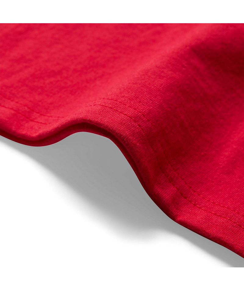 Fox Absolute 195 Original Ss Tee