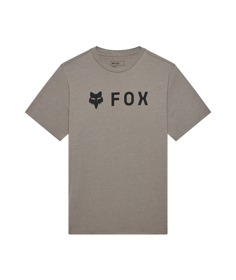 Fox Absolute 195 Original Ss Tee