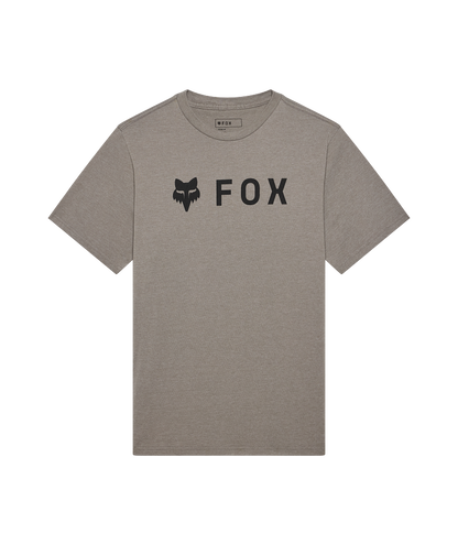 Fox Absolute 195 Original Ss Tee
