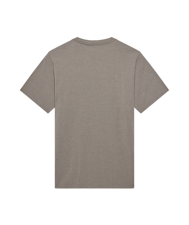 Fox Absolute 195 Original Ss Tee