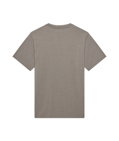Fox Absolute 195 Original Ss Tee
