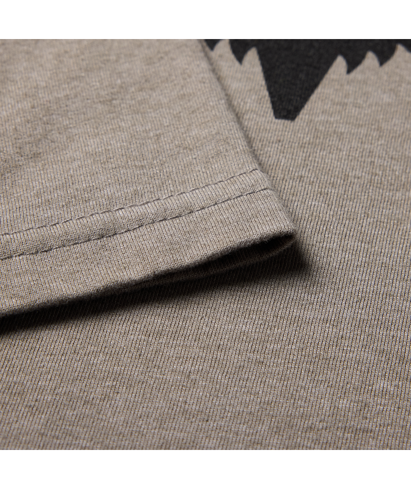 Fox Absolute 195 Original Ss Tee