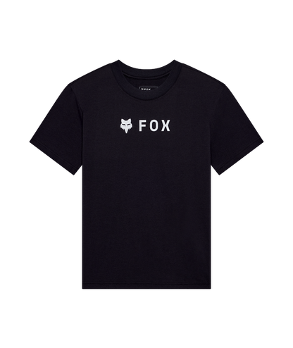 Fox W Absolute Ss Tee