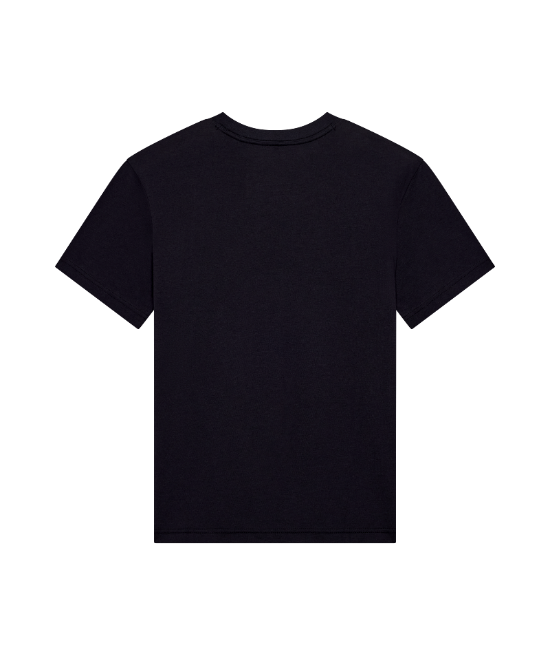 Fox W Absolute Ss Tee