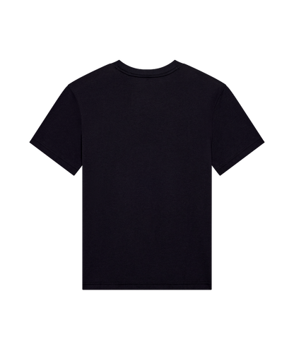 Fox W Absolute Ss Tee