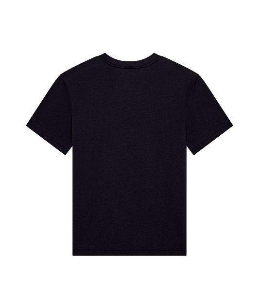 Fox W Absolute Ss Tee