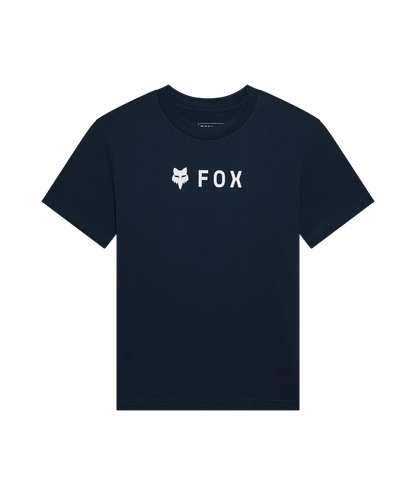 Fox W Absolute Ss Tee