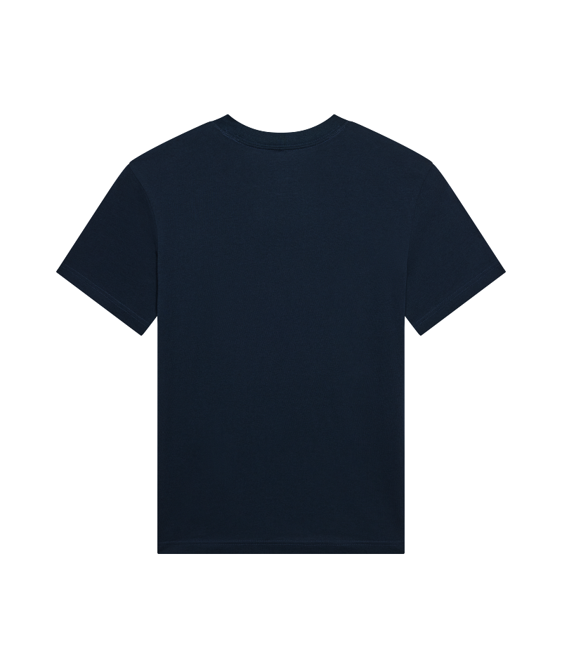 Fox W Absolute Ss Tee