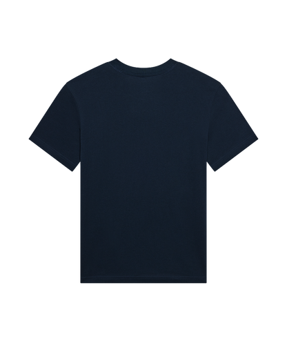 Fox W Absolute Ss Tee