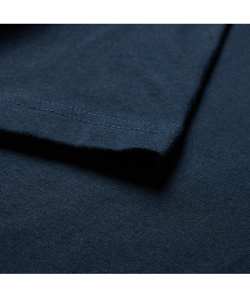 Fox W Absolute Ss Tee