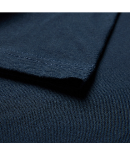 Fox W Absolute Ss Tee