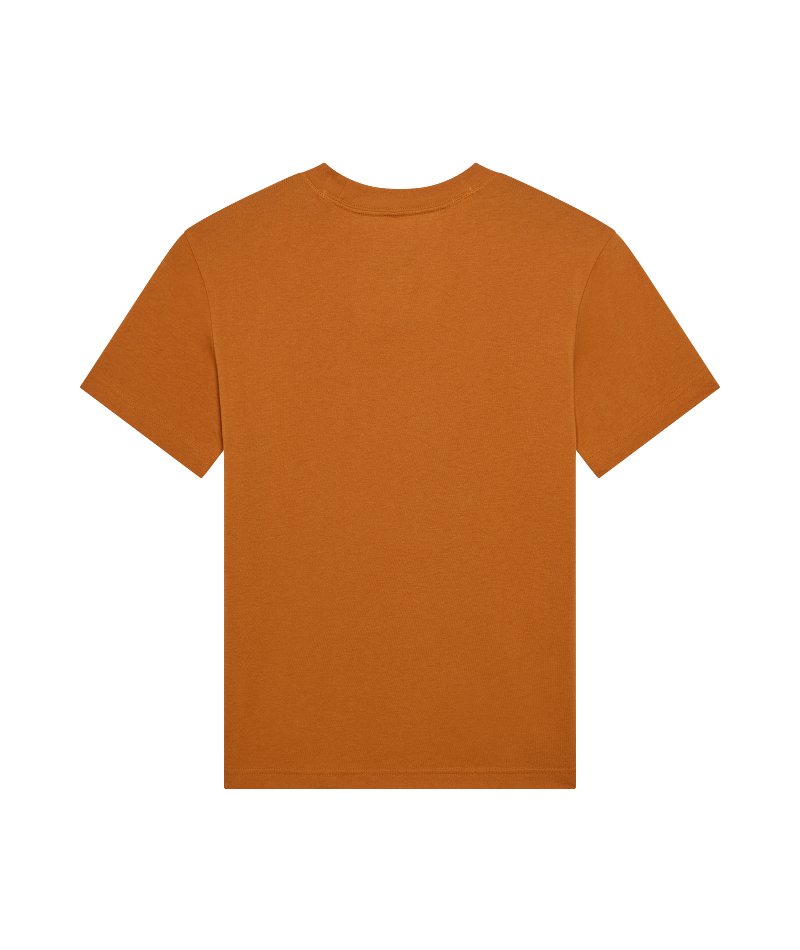 Fox W Absolute Ss Tee