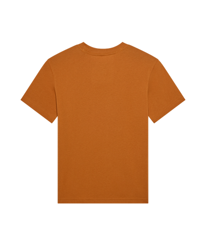 Fox W Absolute Ss Tee