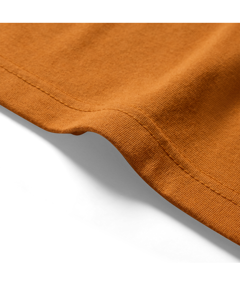 Fox W Absolute Ss Tee