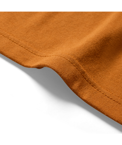 Fox W Absolute Ss Tee