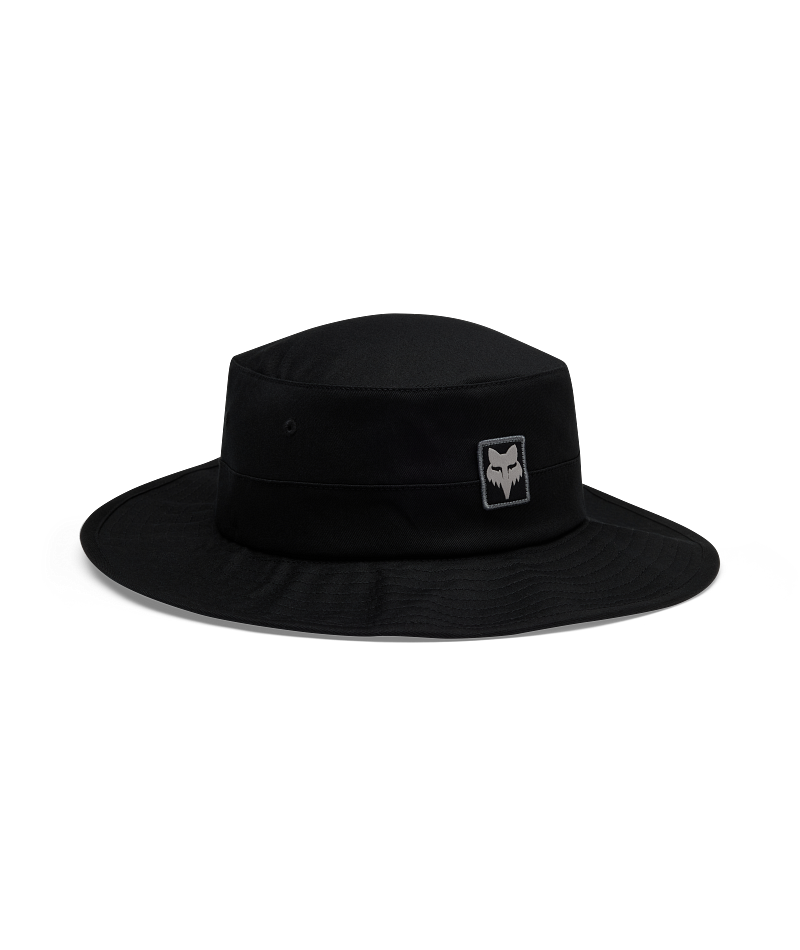 Fox Base Over Sun Hat