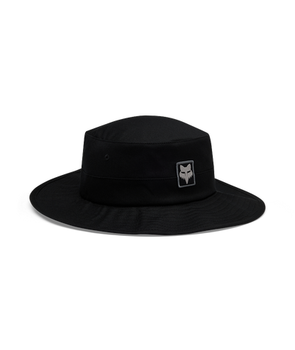 Fox Base Over Sun Hat
