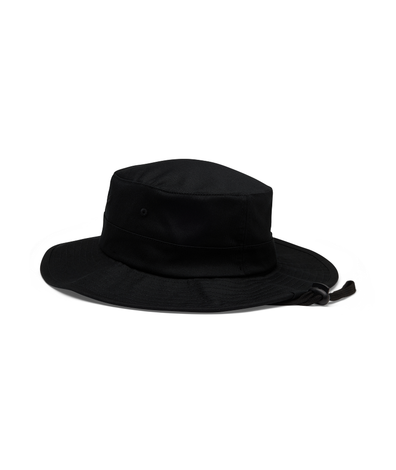 Fox Base Over Sun Hat — Fox Clothing — view 6