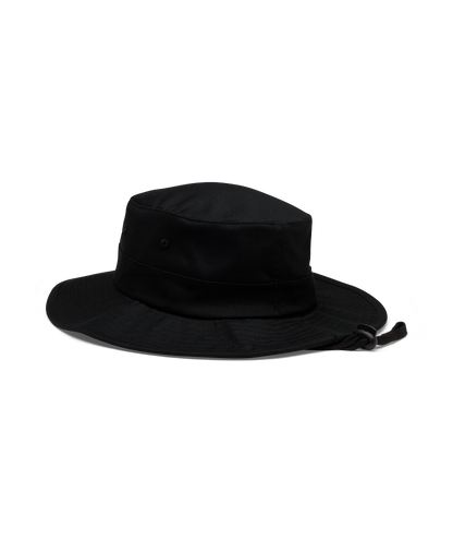Fox Base Over Sun Hat