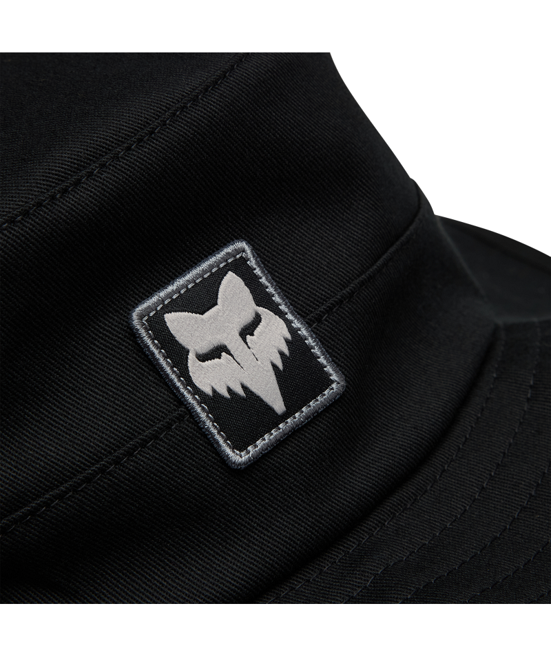 Fox Base Over Sun Hat