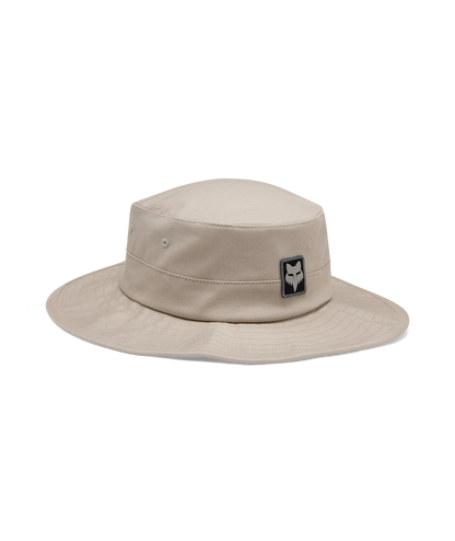 Fox Base Over Sun Hat