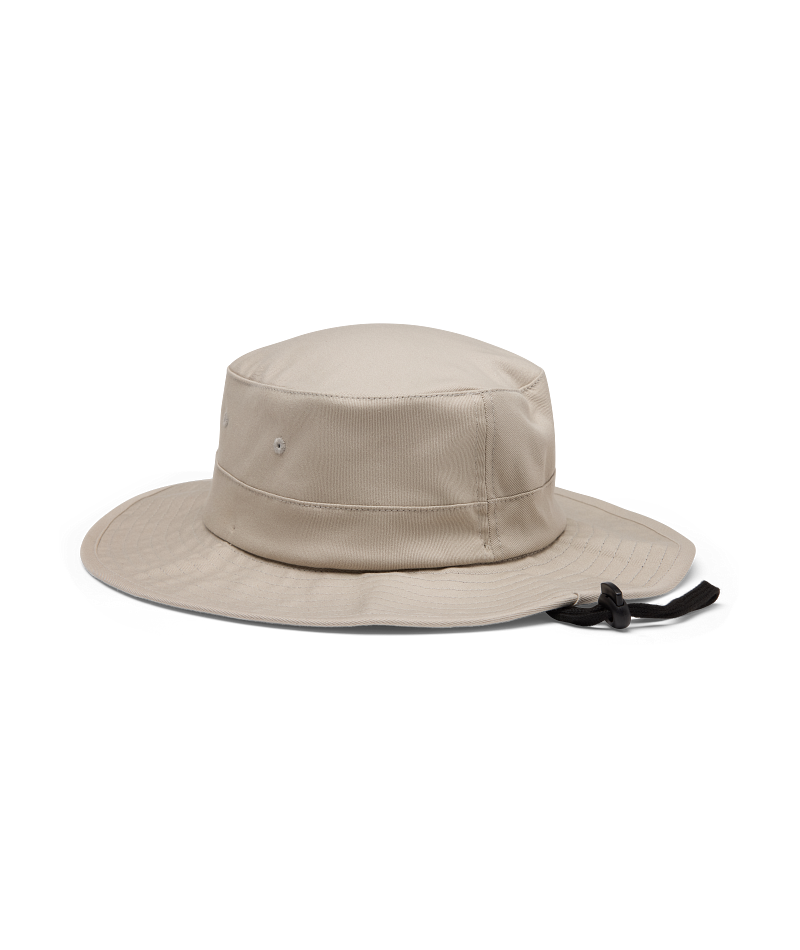 Fox Base Over Sun Hat