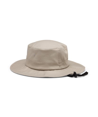 Fox Base Over Sun Hat