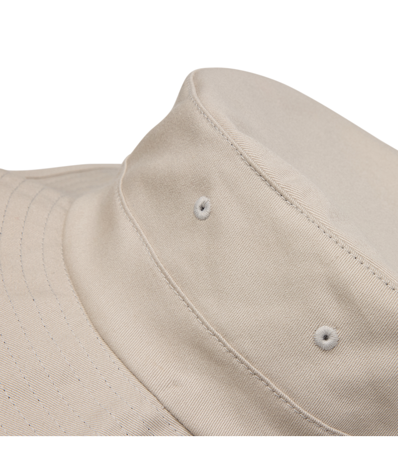 Fox Base Over Sun Hat