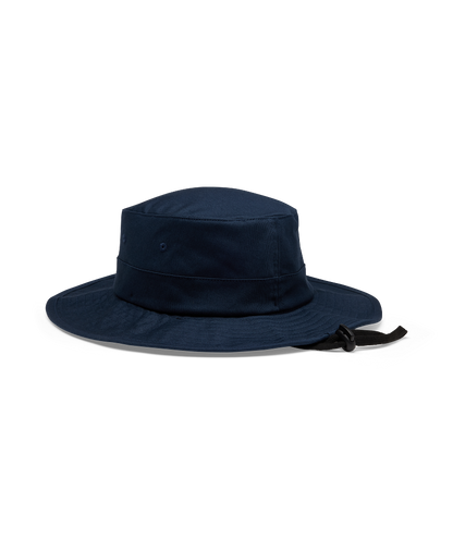 Fox Base Over Sun Hat