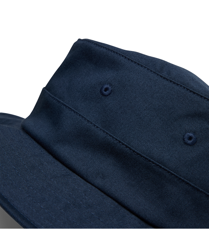 Fox Base Over Sun Hat