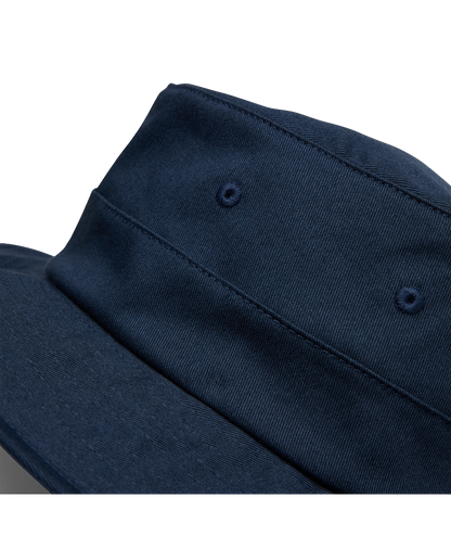 Fox Base Over Sun Hat