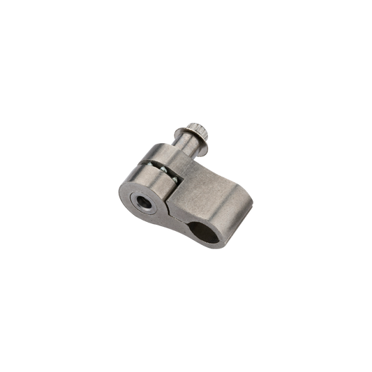 Jagwire Adjustable Cable Grip