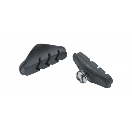 Jagwire Basics Road Brake Pad - Pads Rim
