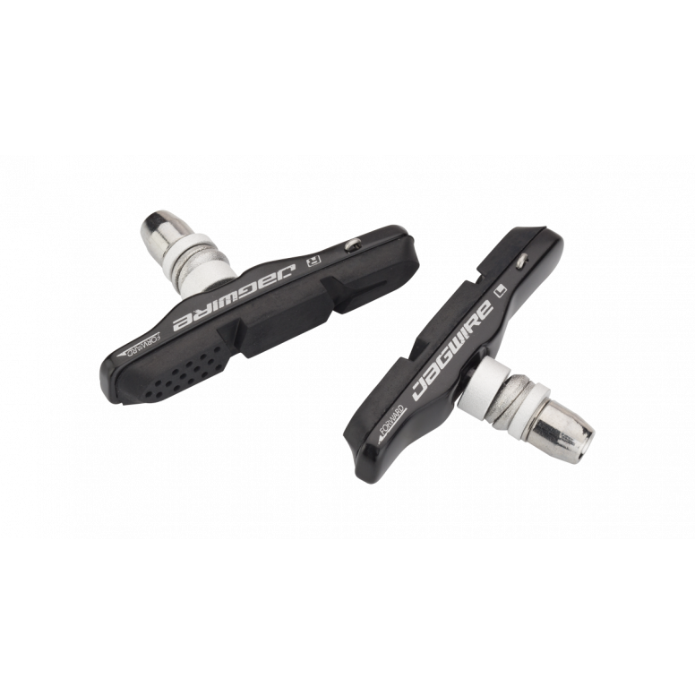 Jagwire Mountain Pro Brake Pad - Pads Rim