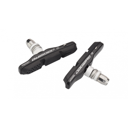 Jagwire Mountain Pro Brake Pad - Pads Rim