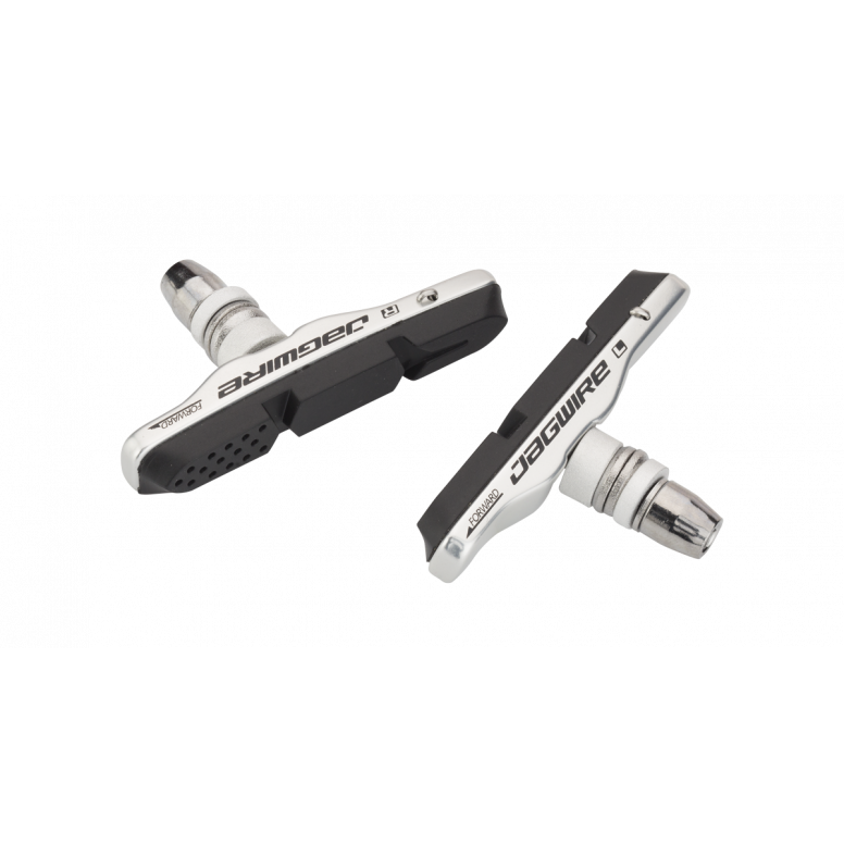 Jagwire Mountain Pro Brake Pad - Pads Rim