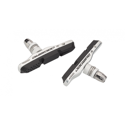 Jagwire Mountain Pro Brake Pad - Pads Rim
