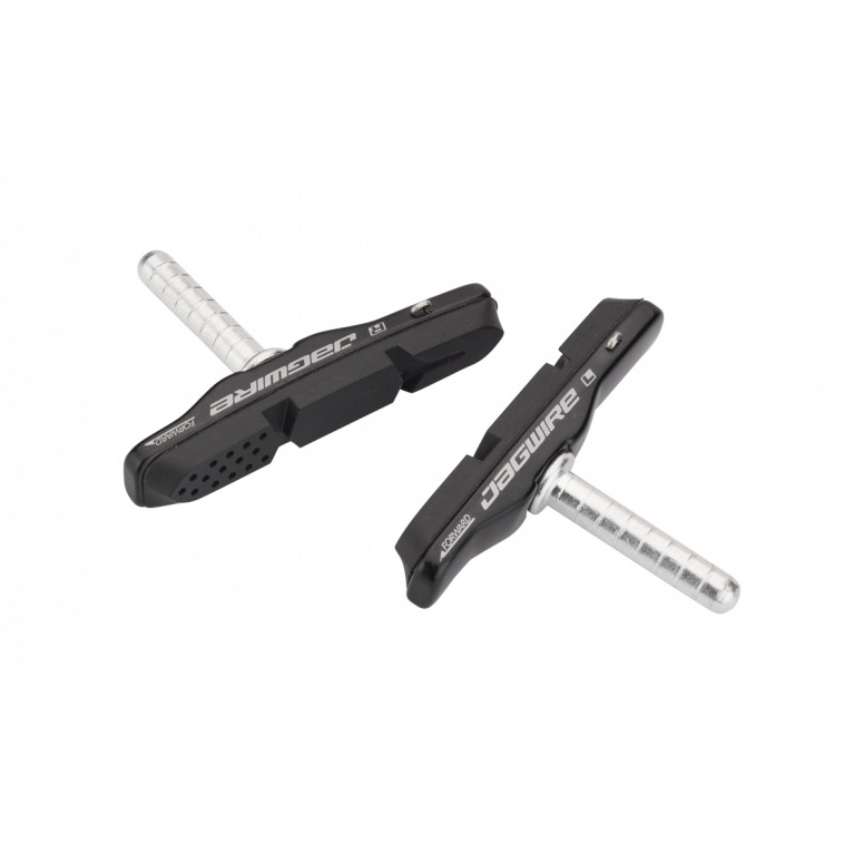 Jagwire Mountain Pro Canti Brake Pad - Pads Rim