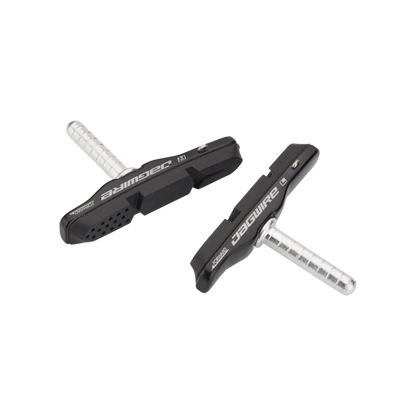 Jagwire Mountain Pro Canti Brake Pad - Pads Rim