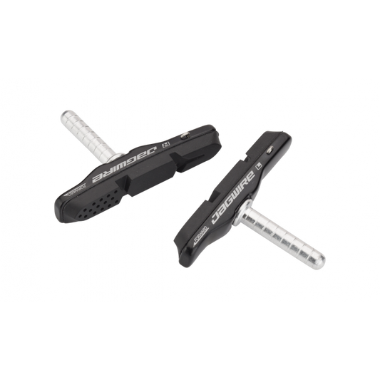 Jagwire Mountain Pro Canti Brake Pad - Pads Rim
