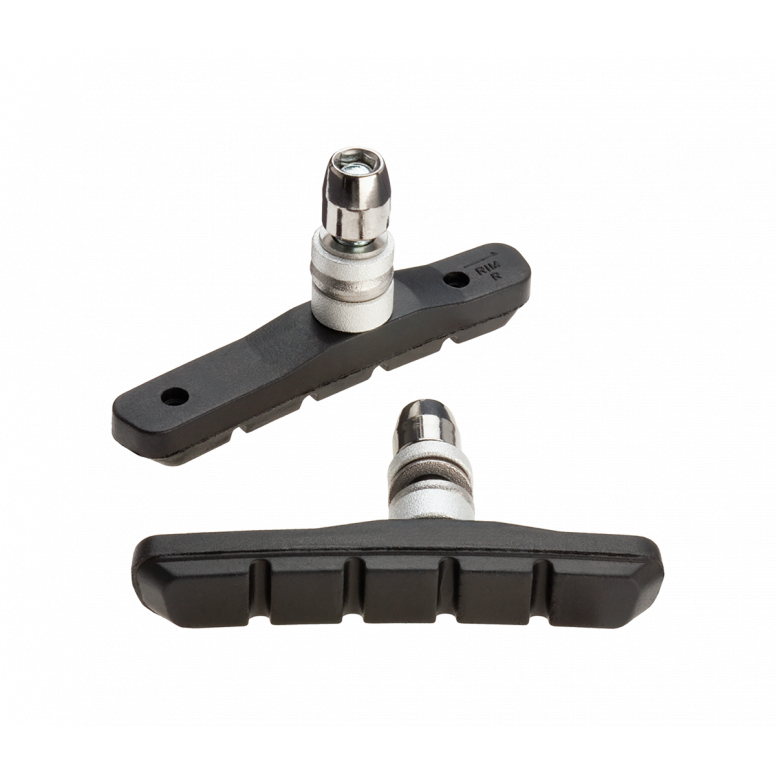 Jagwire Mountain Sport Brake Pad - Pads Rim